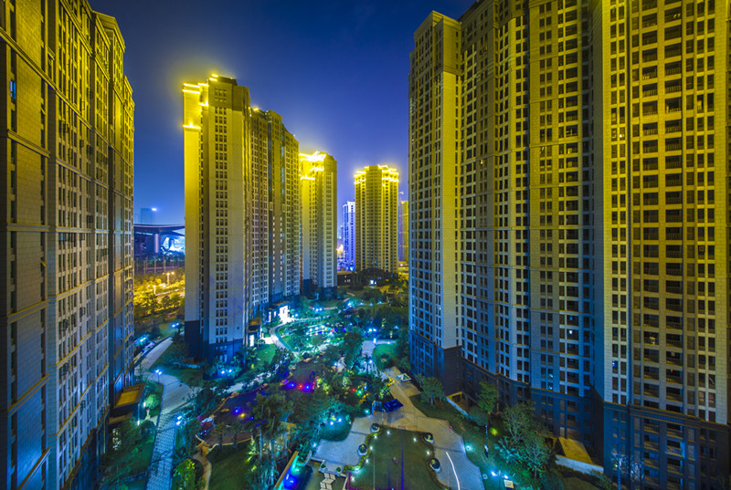 首页|k1体育十年品牌值得信任