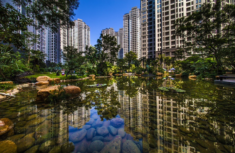 首页|k1体育十年品牌值得信任