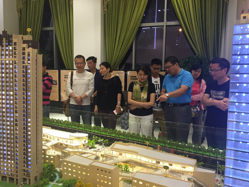 首页|k1体育十年品牌值得信任