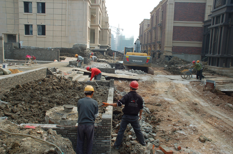 首页|k1体育十年品牌值得信任