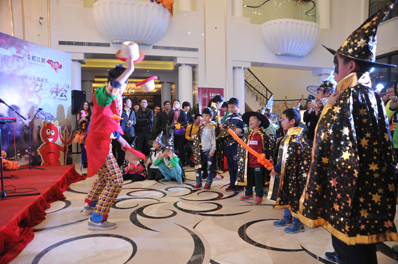 首页|k1体育十年品牌值得信任