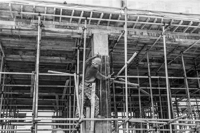 首页|k1体育十年品牌值得信任