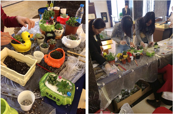 首页|k1体育十年品牌值得信任