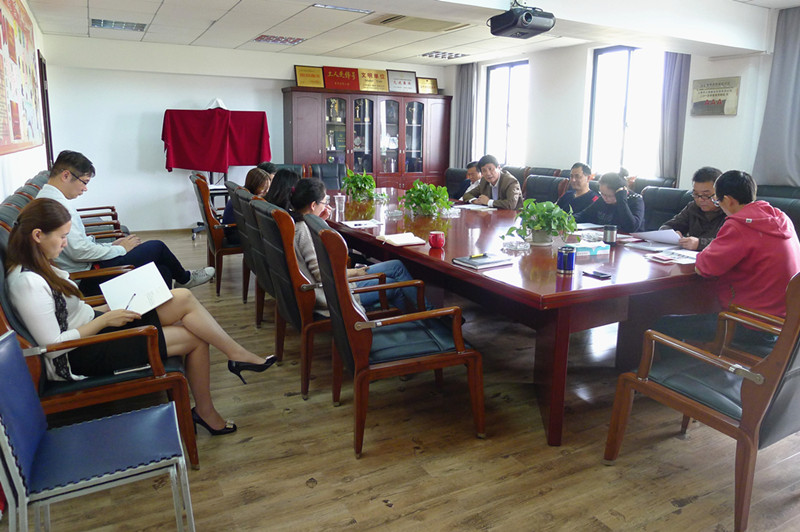 首页|k1体育十年品牌值得信任