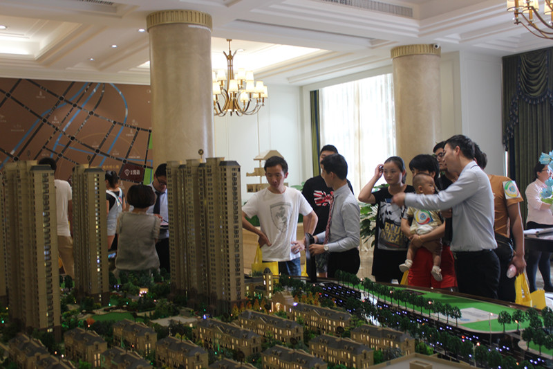 首页|k1体育十年品牌值得信任