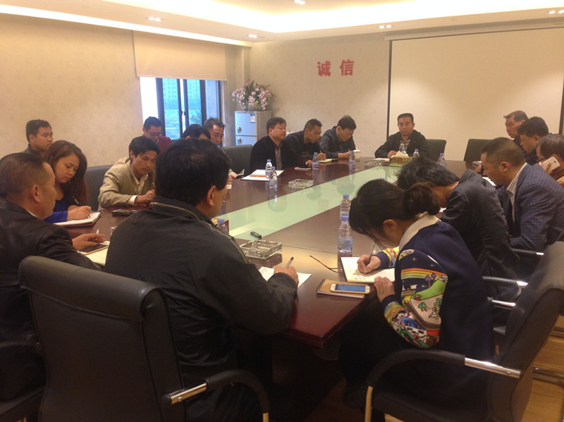 首页|k1体育十年品牌值得信任