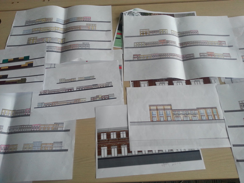 首页|k1体育十年品牌值得信任