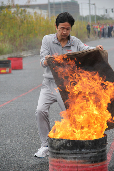 首页|k1体育十年品牌值得信任