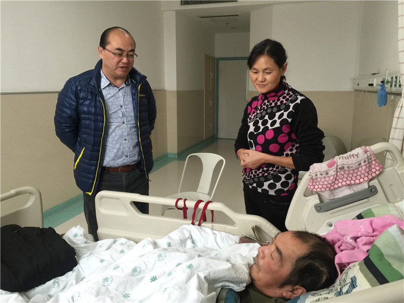 首页|k1体育十年品牌值得信任