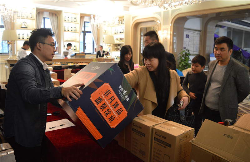 首页|k1体育十年品牌值得信任