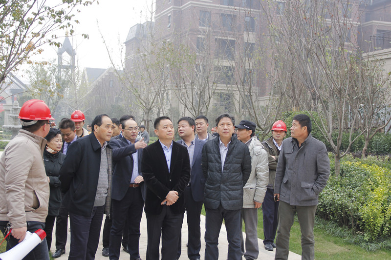 首页|k1体育十年品牌值得信任