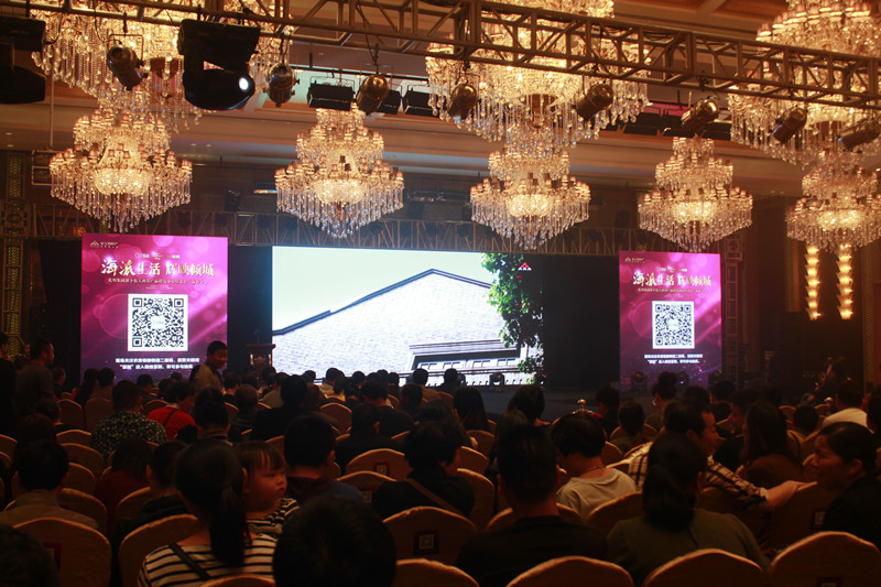 首页|k1体育十年品牌值得信任