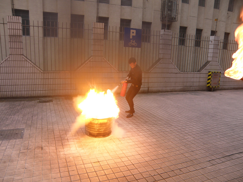 首页|k1体育十年品牌值得信任