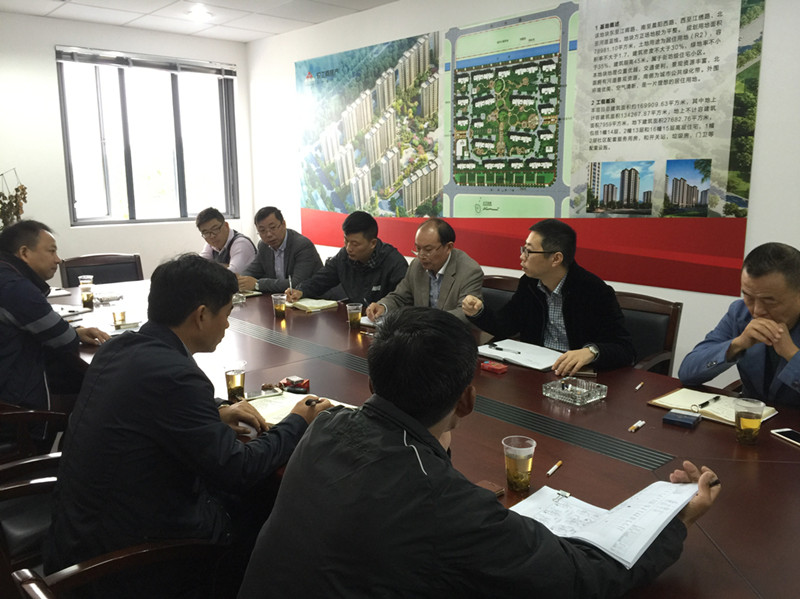 首页|k1体育十年品牌值得信任