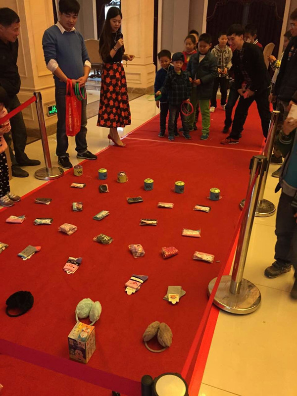 首页|k1体育十年品牌值得信任