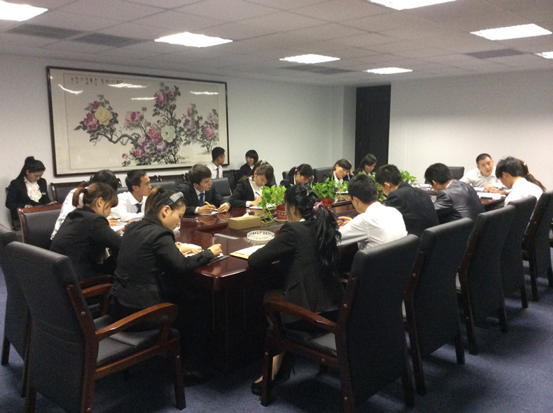 首页|k1体育十年品牌值得信任