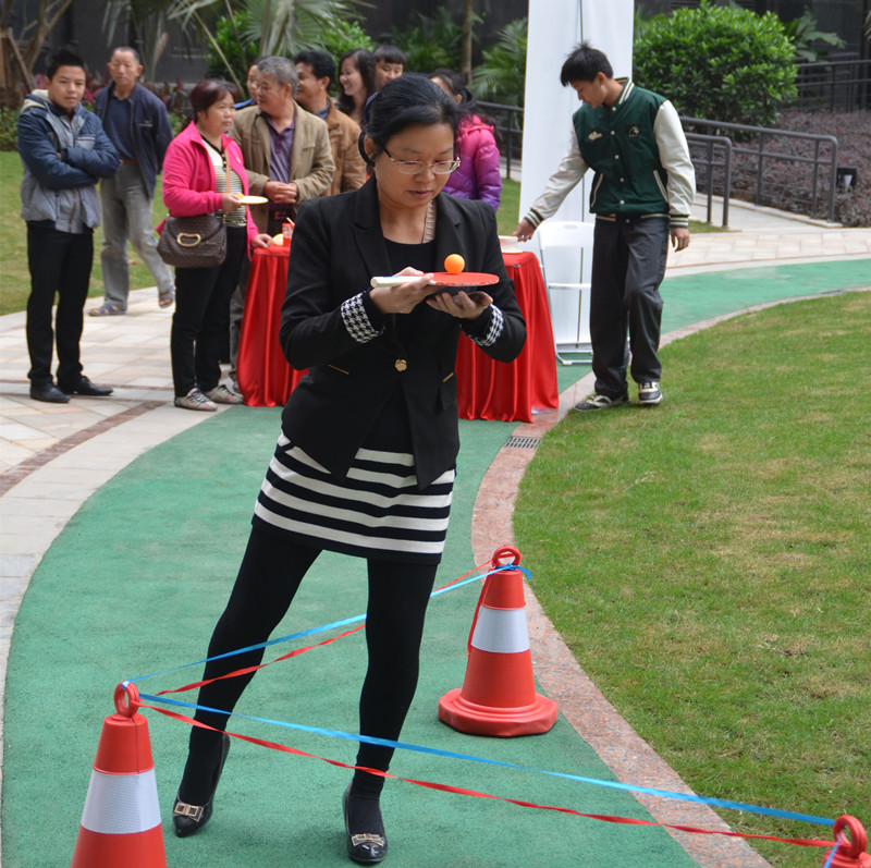 首页|k1体育十年品牌值得信任