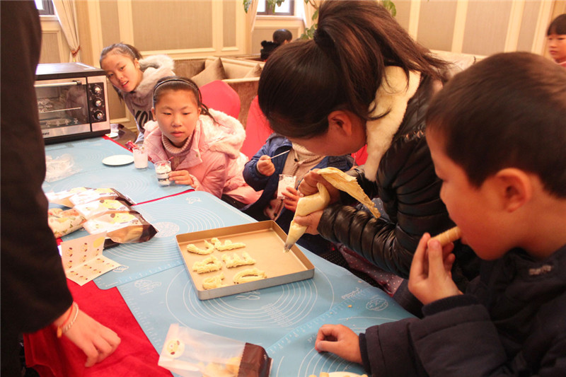 首页|k1体育十年品牌值得信任