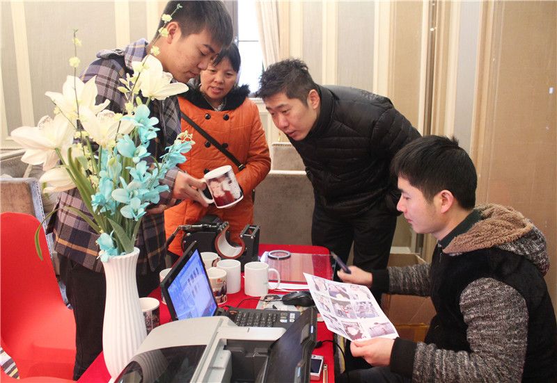 首页|k1体育十年品牌值得信任