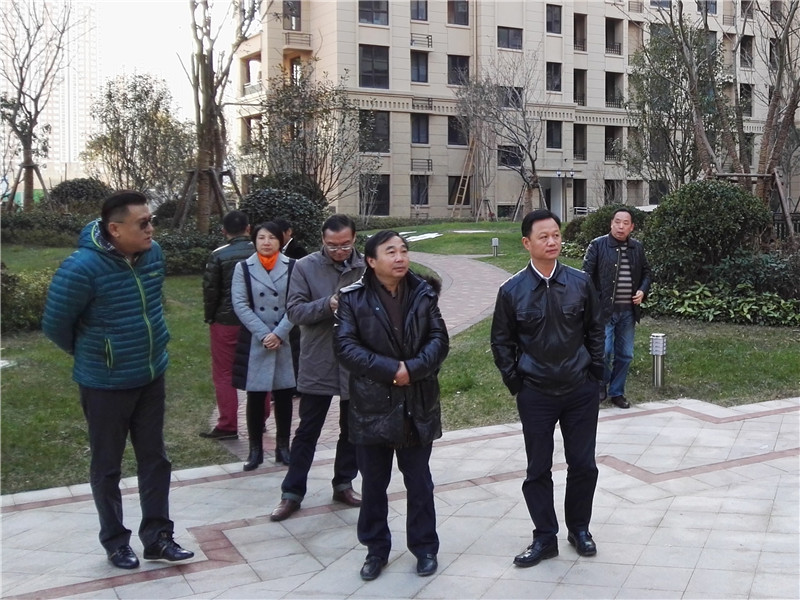 首页|k1体育十年品牌值得信任