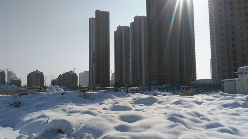 首页|k1体育十年品牌值得信任