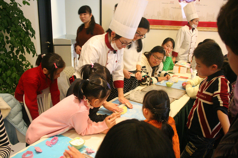 首页|k1体育十年品牌值得信任