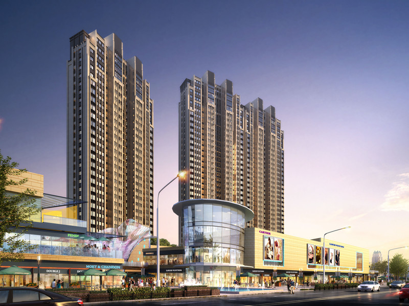 首页|k1体育十年品牌值得信任