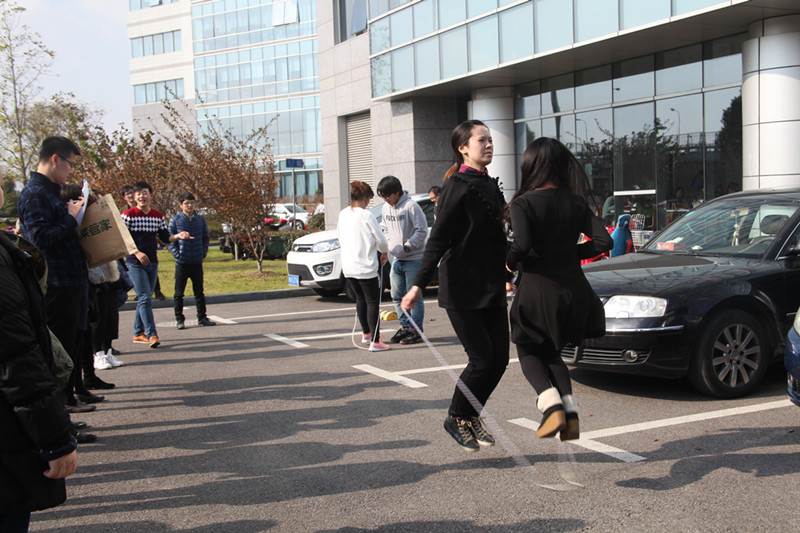 首页|k1体育十年品牌值得信任