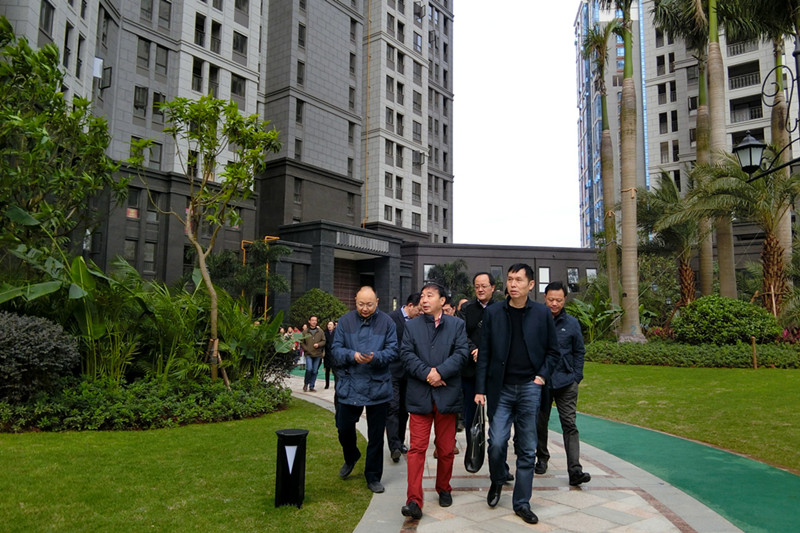 首页|k1体育十年品牌值得信任