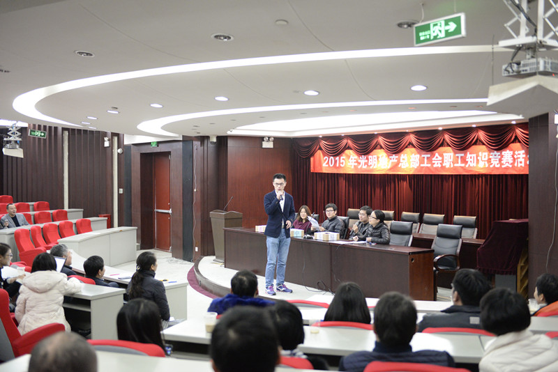 首页|k1体育十年品牌值得信任