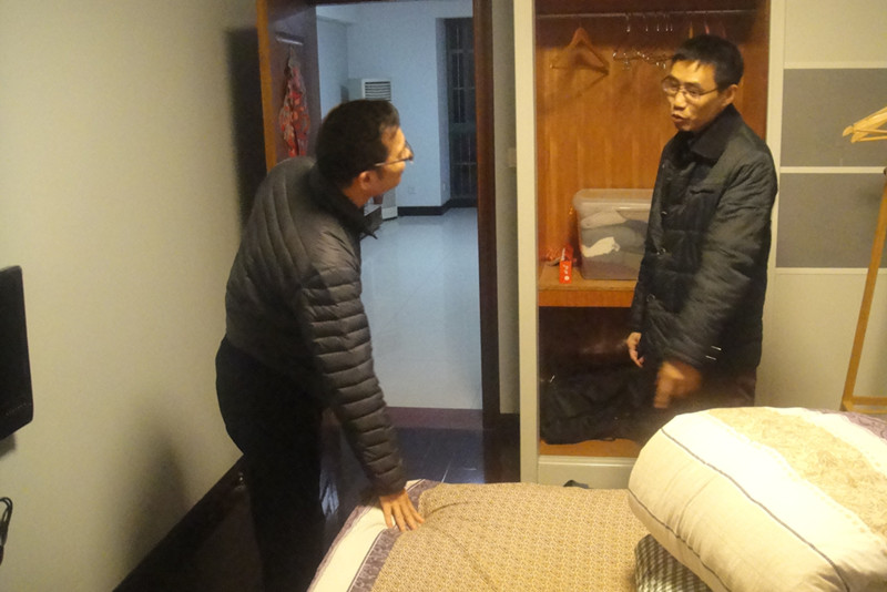 首页|k1体育十年品牌值得信任