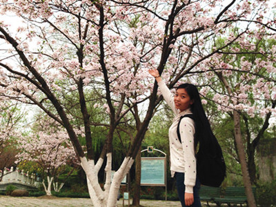 首页|k1体育十年品牌值得信任