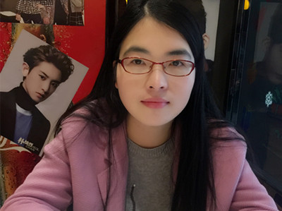 首页|k1体育十年品牌值得信任