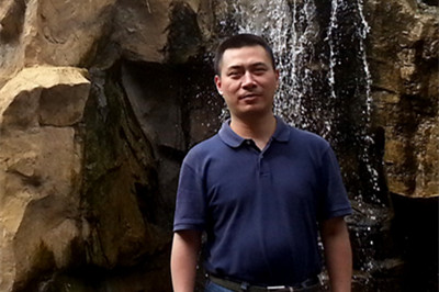 首页|k1体育十年品牌值得信任