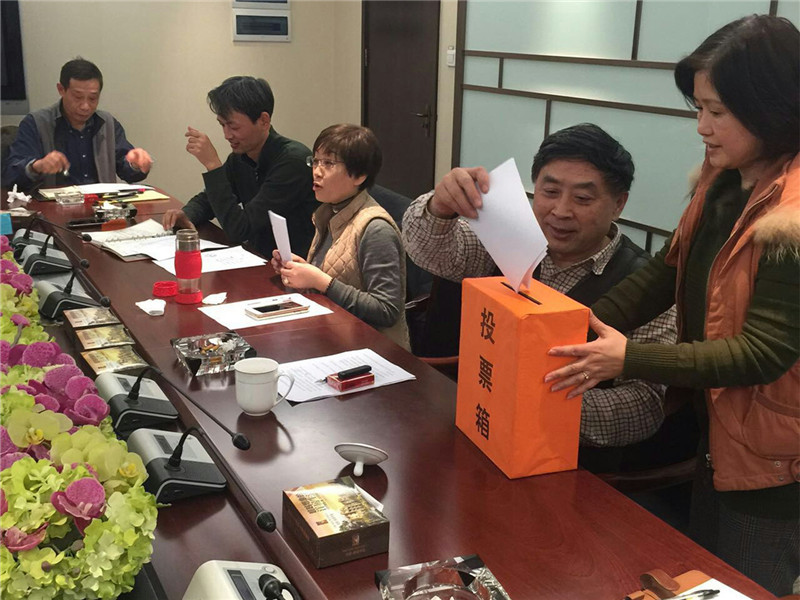 首页|k1体育十年品牌值得信任