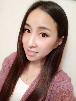 首页|k1体育十年品牌值得信任