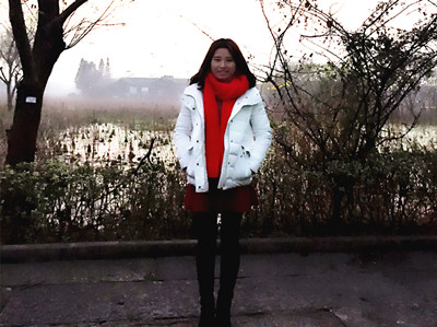 首页|k1体育十年品牌值得信任