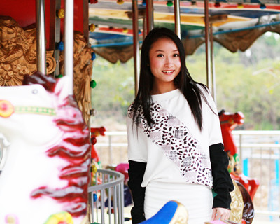 首页|k1体育十年品牌值得信任