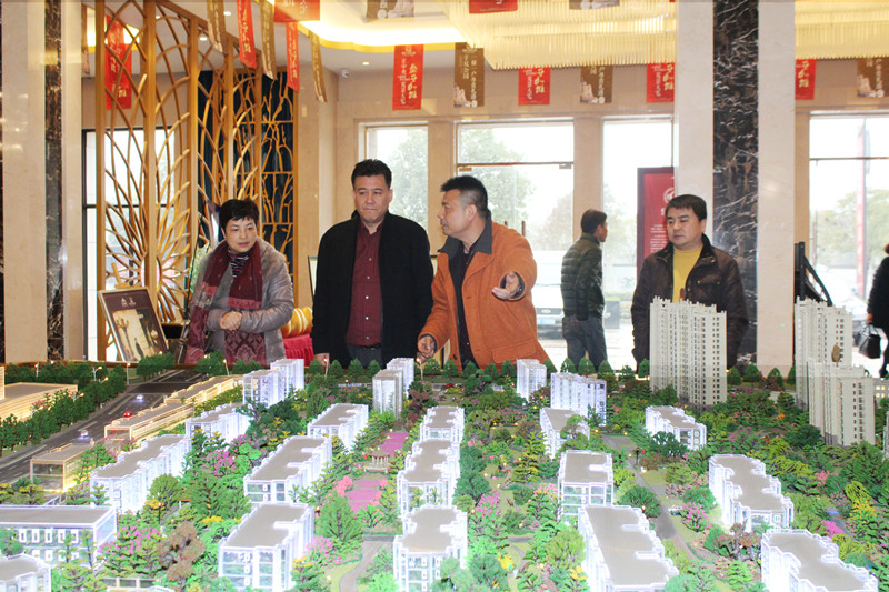 首页|k1体育十年品牌值得信任