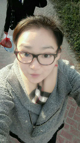 首页|k1体育十年品牌值得信任