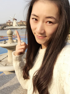 首页|k1体育十年品牌值得信任