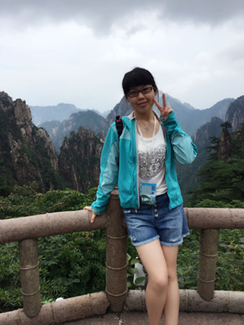 首页|k1体育十年品牌值得信任