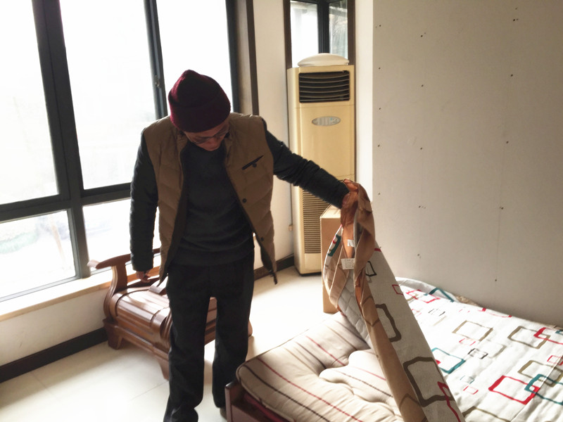 首页|k1体育十年品牌值得信任