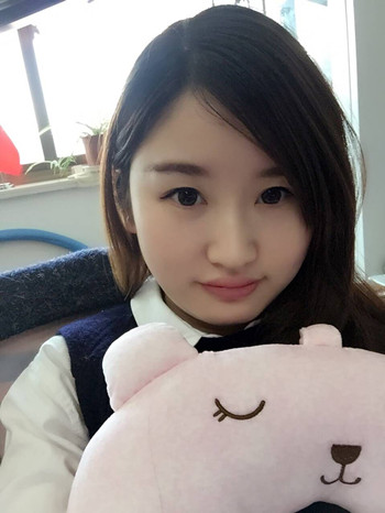 首页|k1体育十年品牌值得信任