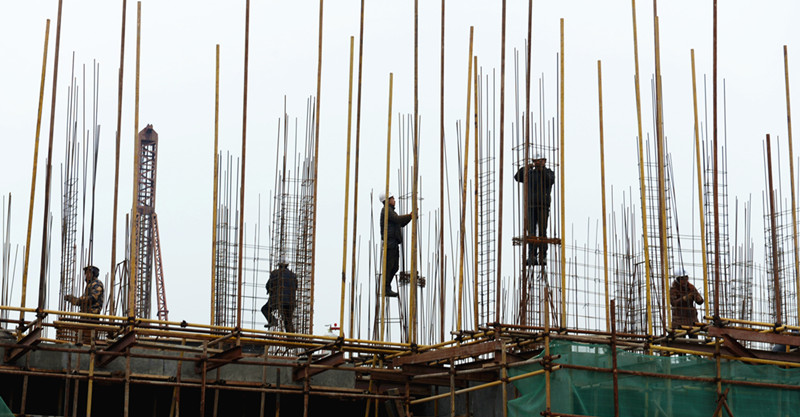 首页|k1体育十年品牌值得信任