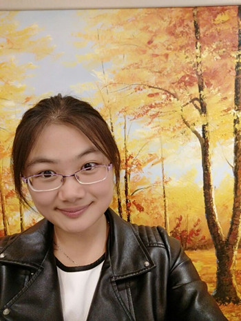 首页|k1体育十年品牌值得信任