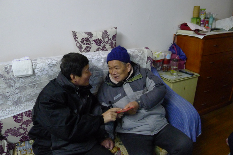 首页|k1体育十年品牌值得信任