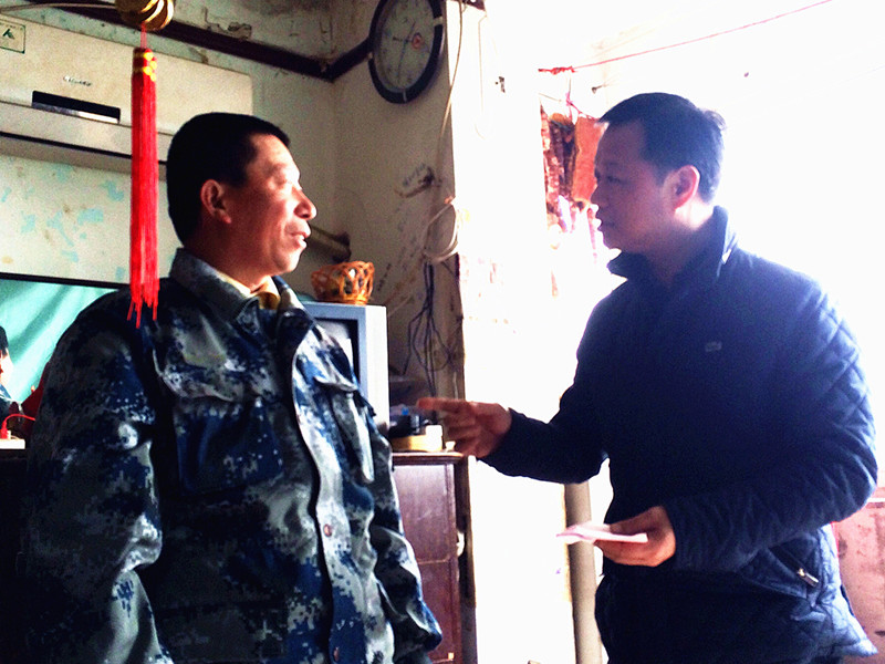 首页|k1体育十年品牌值得信任