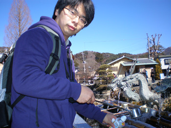 首页|k1体育十年品牌值得信任