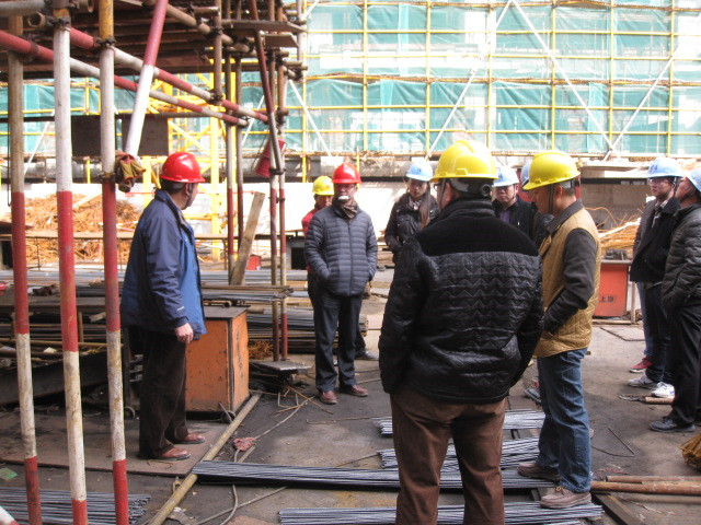 首页|k1体育十年品牌值得信任